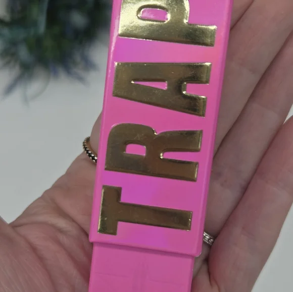 Jeffree Star Velvet Trap Bullet Lipstick - Confessional NEW - Picture 10 of 12